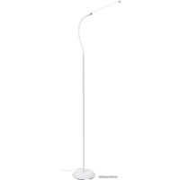 Торшер ArtStyle TL-528W