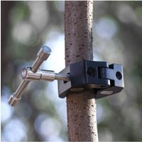 Зажим  Zarrumi STR-1