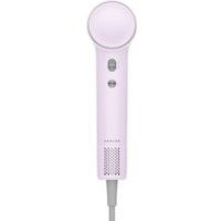 Фен Dreame Нairdryer Mini (фиолетовый)