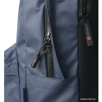 Городской рюкзак Wenger Photon 605096 (синий)
