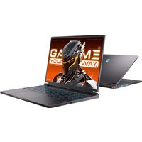 Игровой ноутбук Machenike Shuguang 16S JJ00G200J0045R4UD68Q