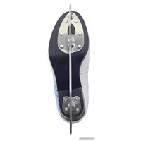 Коньки Trek Flowers Fur 2.09-02.W (р. 37)