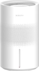 Smart Evaporative Humidifier CJSJSQ02XYUE (евровилка)