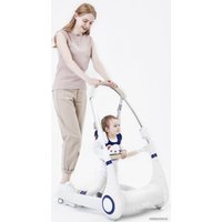 Трансформер ForKiddy Top Star 4 в 1 (бежевый)