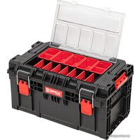 Ящик для инструментов Qbrick System Prime Toolbox 250 Expert