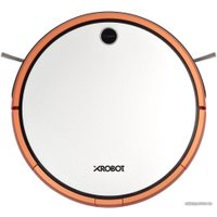 Робот-пылесос xRobot X5S