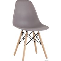 Стул Stool Group Style DSW (темно-бежевый) 4шт.