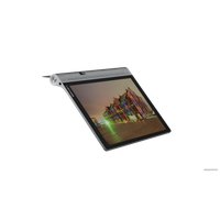 Планшет Lenovo Yoga Tab 3 Pro 10 YT3–X90L 64GB LTE [ZA0G0086RU]
