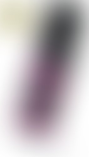 Гель для массажа Orgie 21227