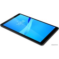 Планшет Lenovo Tab M8 TB-8505F 32GB ZA5G0054UA (серый)