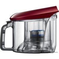 Пылесос Samsung VC18M21A0S1/EV