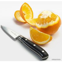 Кухонный нож Taller Аспект TR-22105