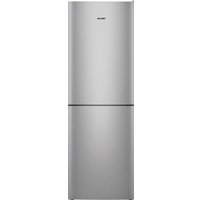 Холодильник ATLANT ХМ-4612-181