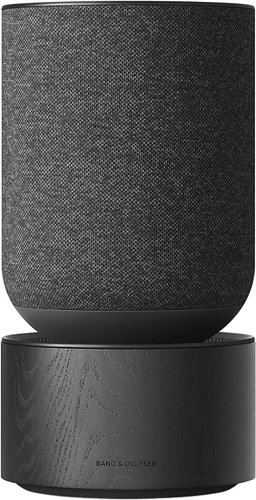 Bang & Olufsen Beosound Balance (черный дуб)
