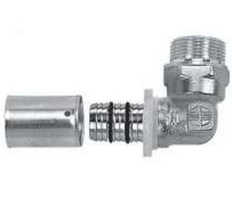 

Фитинг Rifeng F5-L1216 1/2