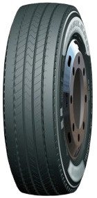 

Habilead BL522 385/65R22.5 164K