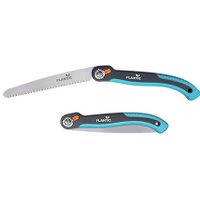 Пила садовая Plantic Light PowerCut 27260-01