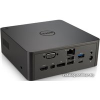 Переключатель Dell Thunderbolt Dock TB16 (180W)