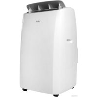 Мобильный кондиционер Ballu Smart Inverter BPAC-12 IN/N6