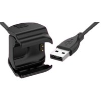 Зарядный кабель Bingo для Xiaomi Mi Band 5/6 (0.3 м)