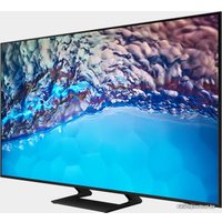 Телевизор Samsung Crystal BU8500 UE65BU8500UXCE