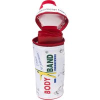 Резиновая лента Dittmann Original Body-Band (среднее сопротивление, красный)