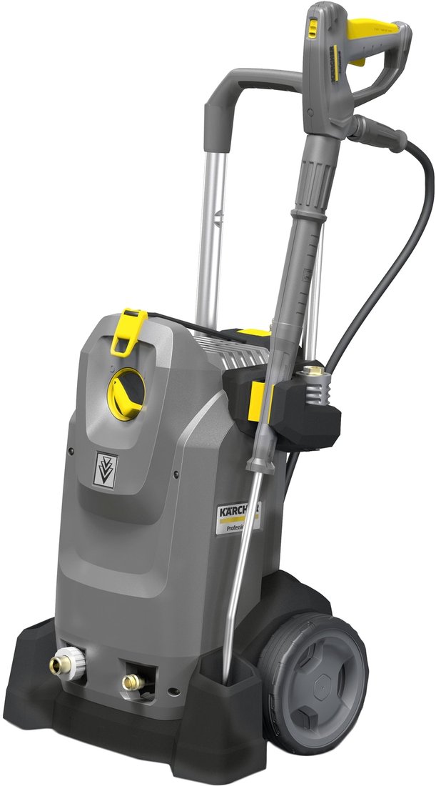 

Мойка высокого давления Karcher HD 7/14-4 M 1.524-930.0