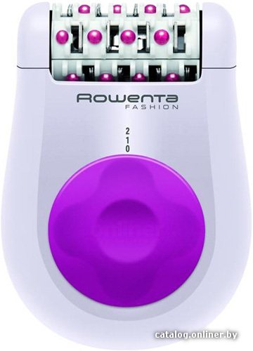 Эпилятор Rowenta EP1030