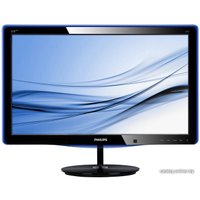 Монитор Philips 227E3LSU/00