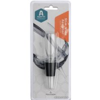 Аэратор для вина Grunwerg AER-3033