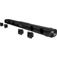 Саундбар SVEN SB-2200D