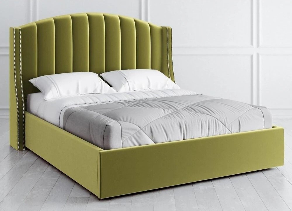 

Кровать DeniZ ЭКО Джулия 180x200