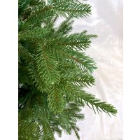 Ель GreenTerra Милтон 1.2 м