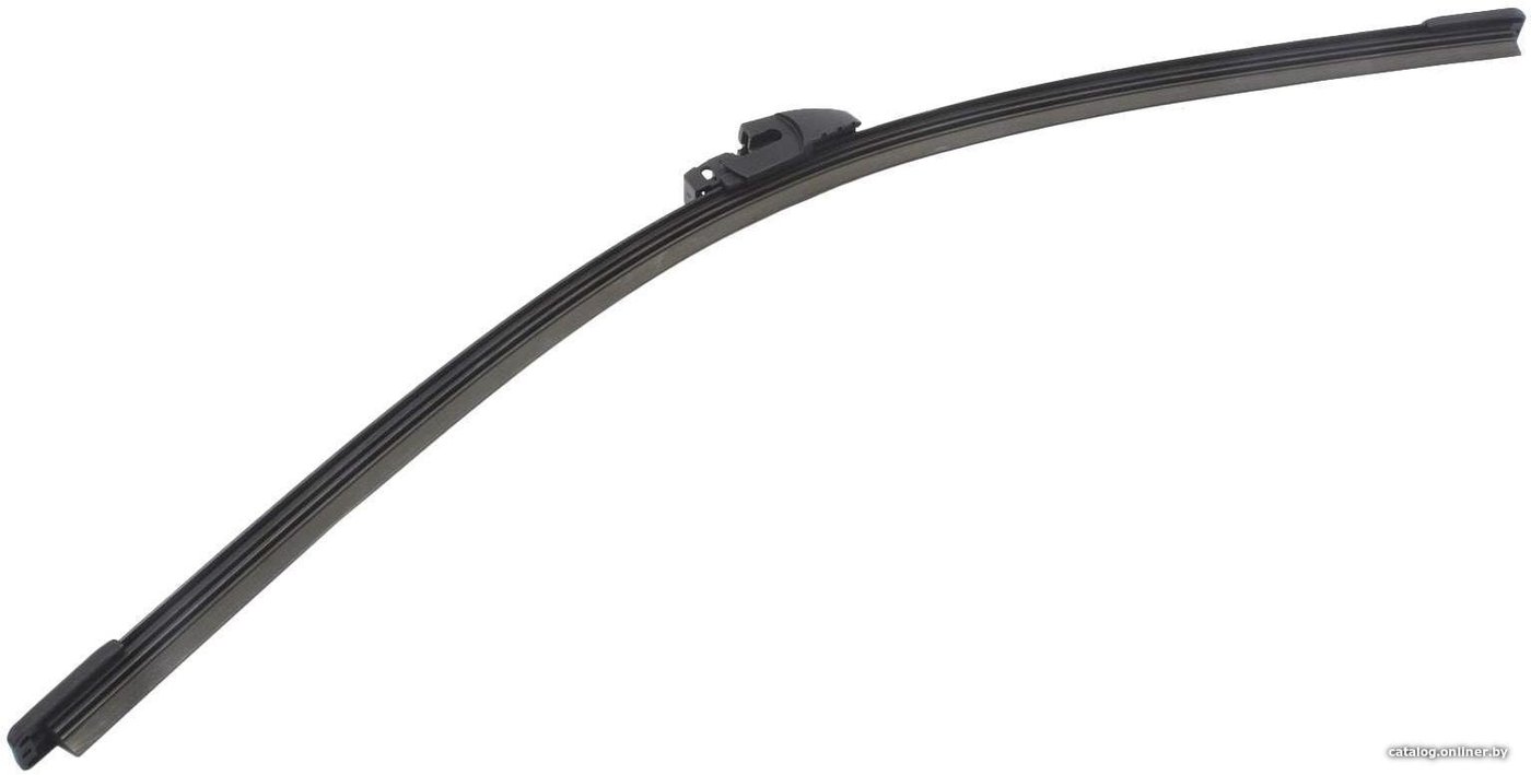 Щетка стеклоочистителя Bosch 3397006865