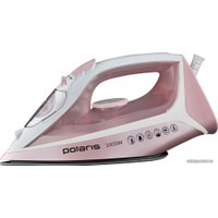 Утюг Polaris PIR 2497AK 3M