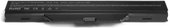 Compaq Business Notebook 6720s, 6730s, 6735s, 6820s, 6830s