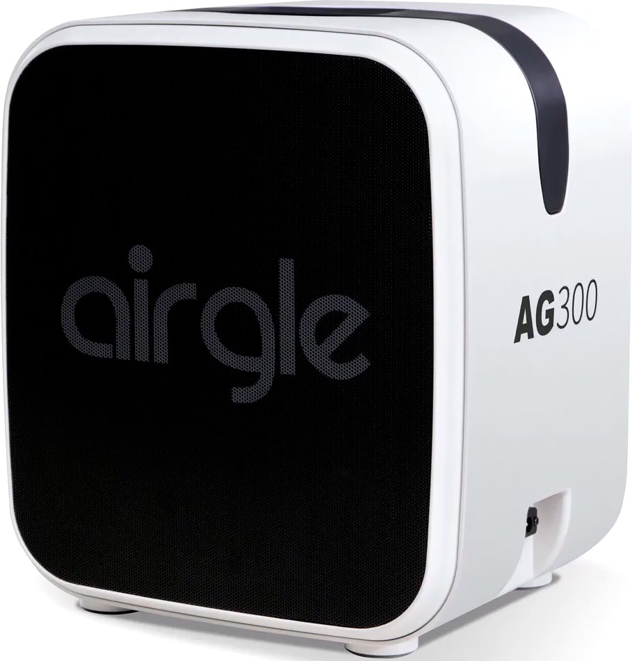 

Очиститель воздуха Airgle AG300
