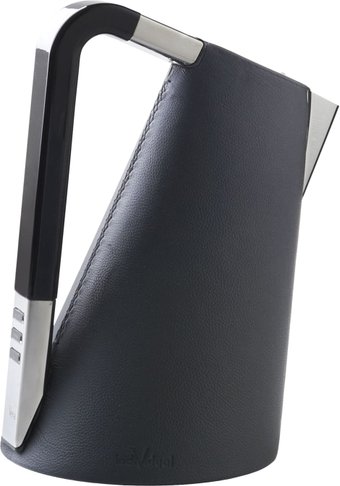 Электрический чайник Bugatti Vera 14-VERABPN