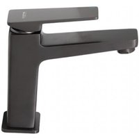 Смеситель Ledeme L1078D