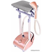 Отпариватель Aresa AR-2303