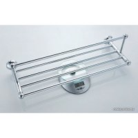 Полка для полотенца Ledeme L810