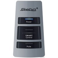 Стационарный блендер Steba MX 600 smart