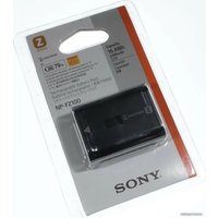 Аккумулятор Sony NP-FZ100 в Бресте