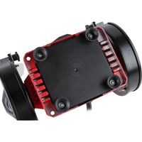 Заточный станок Wortex BG 1530 2322023