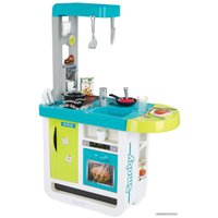 Детская кухня Smoby Cherry 310900