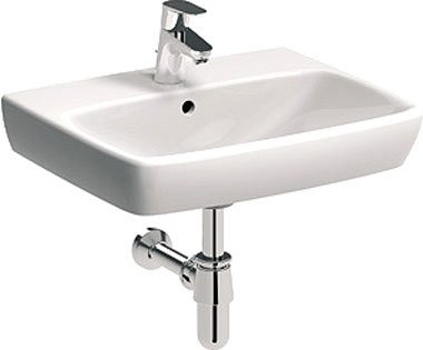 

Умывальник Kolo Nova Pro M31156000