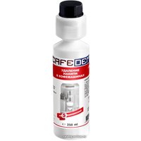 Средство для кофеварки Cafedem D11 250 мл