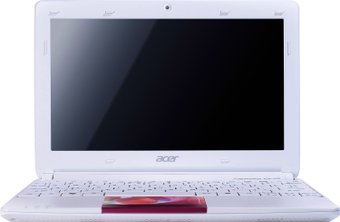 Acer Aspire One D270-26Dw (NU.SGNEP.001)