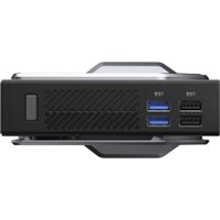 Компактный компьютер IRBIS SmartDesk IMFPC129