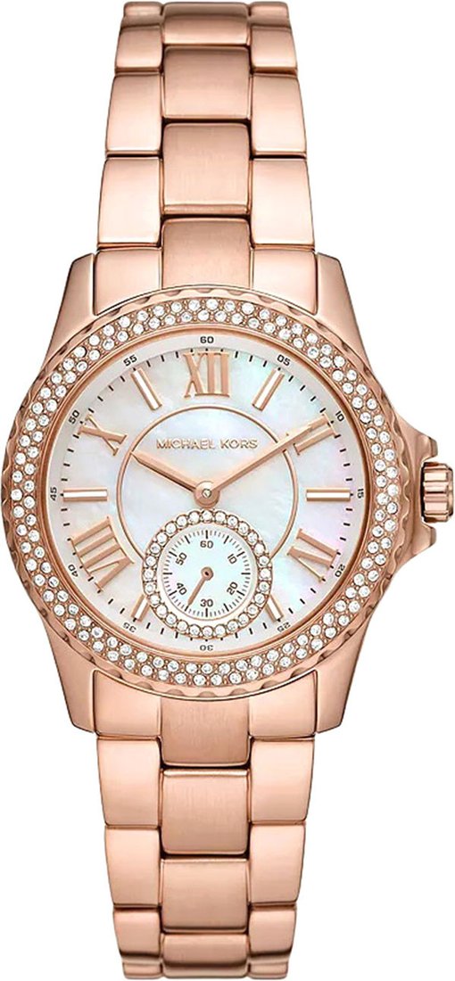 

Наручные часы Michael Kors MK7364